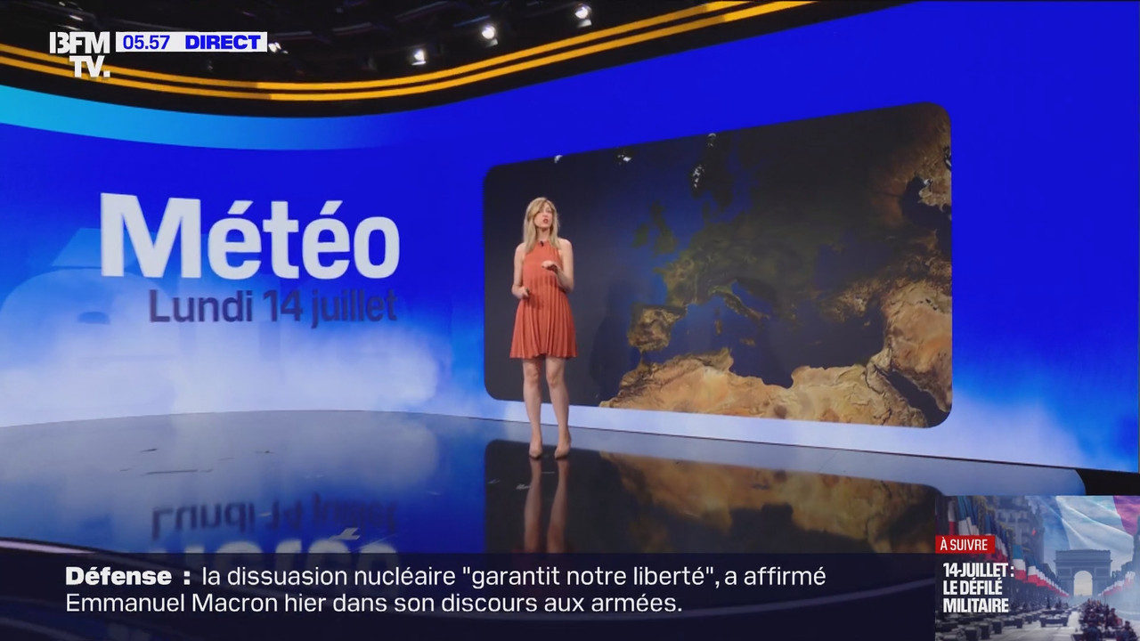 Première édition 6h-8h30 (BFMTV)_2025_07_14_04_55_16.ts_snapshot_00.03.14.777