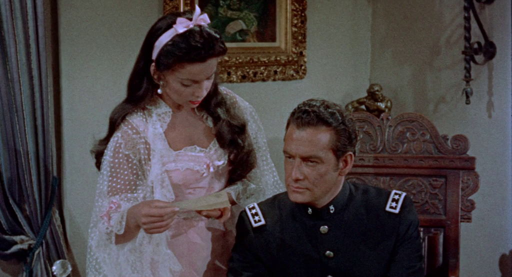 vlcsnap-2021-02-23-15h16m40s647