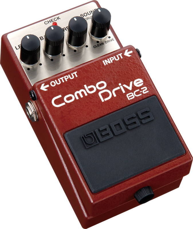 bc-2_angle_gal