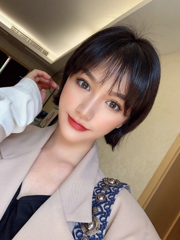 影视截图