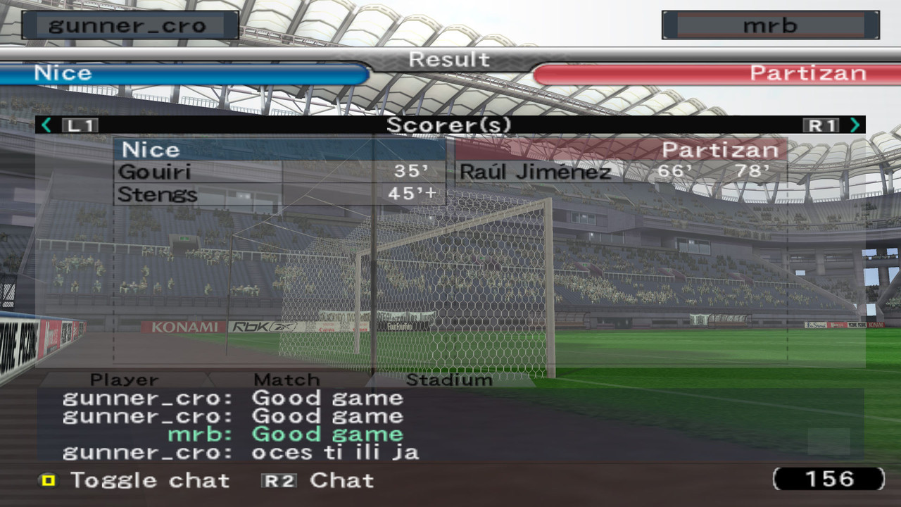 pes6 2022-04-22 20-45-03-015