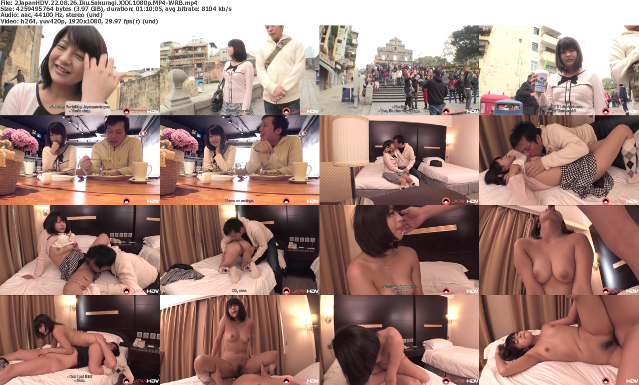 29082022022926screenshot