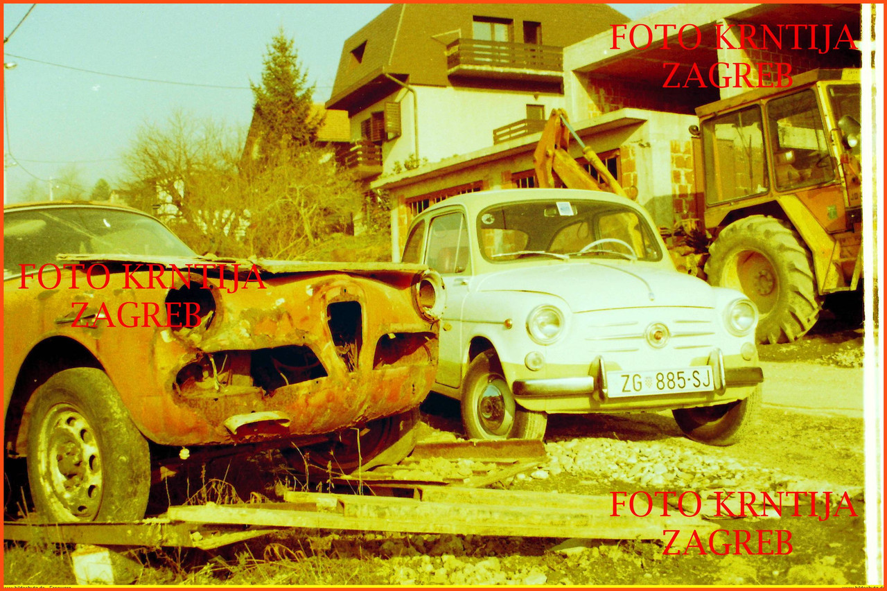 2002 01 01 103