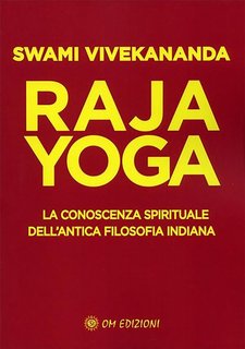 Vivekananda Swami - Raja Yoga (2024)