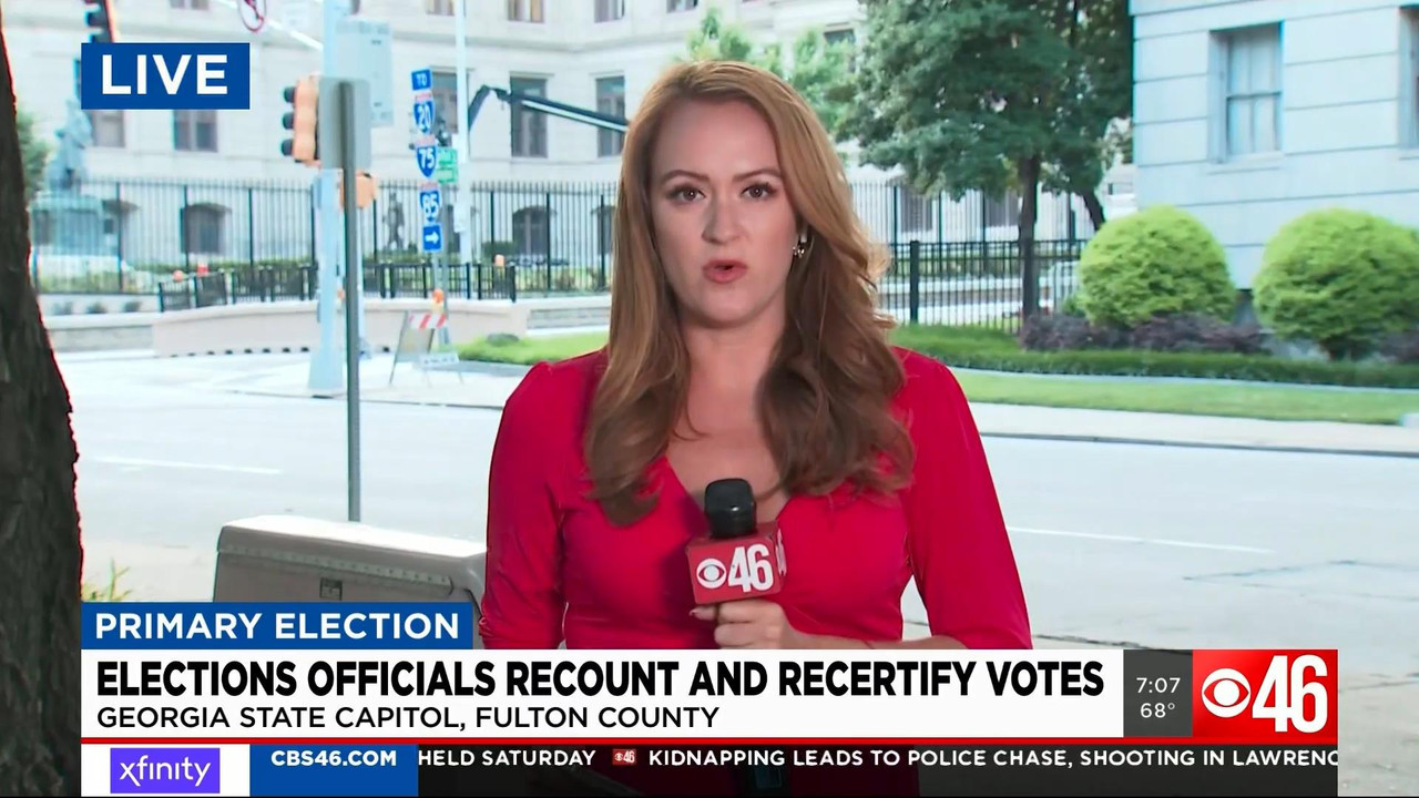06.05 - 12.00.00 - CBS46 News at 7 00 a.m..ts_snapshot_14.04_[2022.06.05_13.23.52]