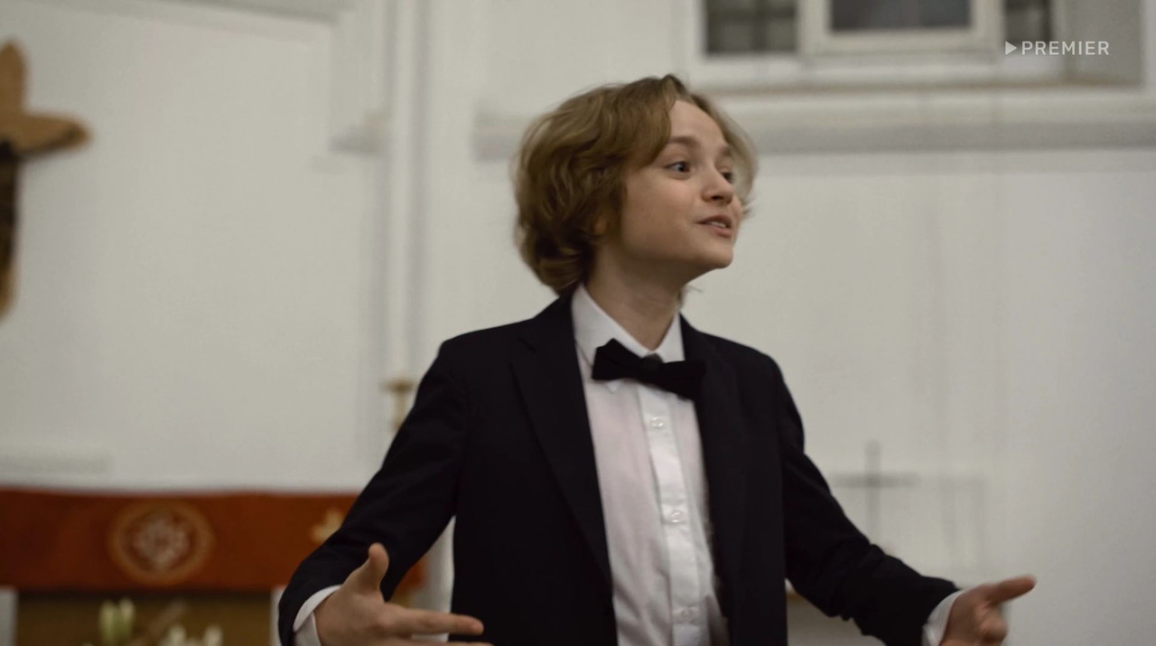 Istorik.S02.E02.2022.WEB-DL.(1080p)_00_01_48_00_10