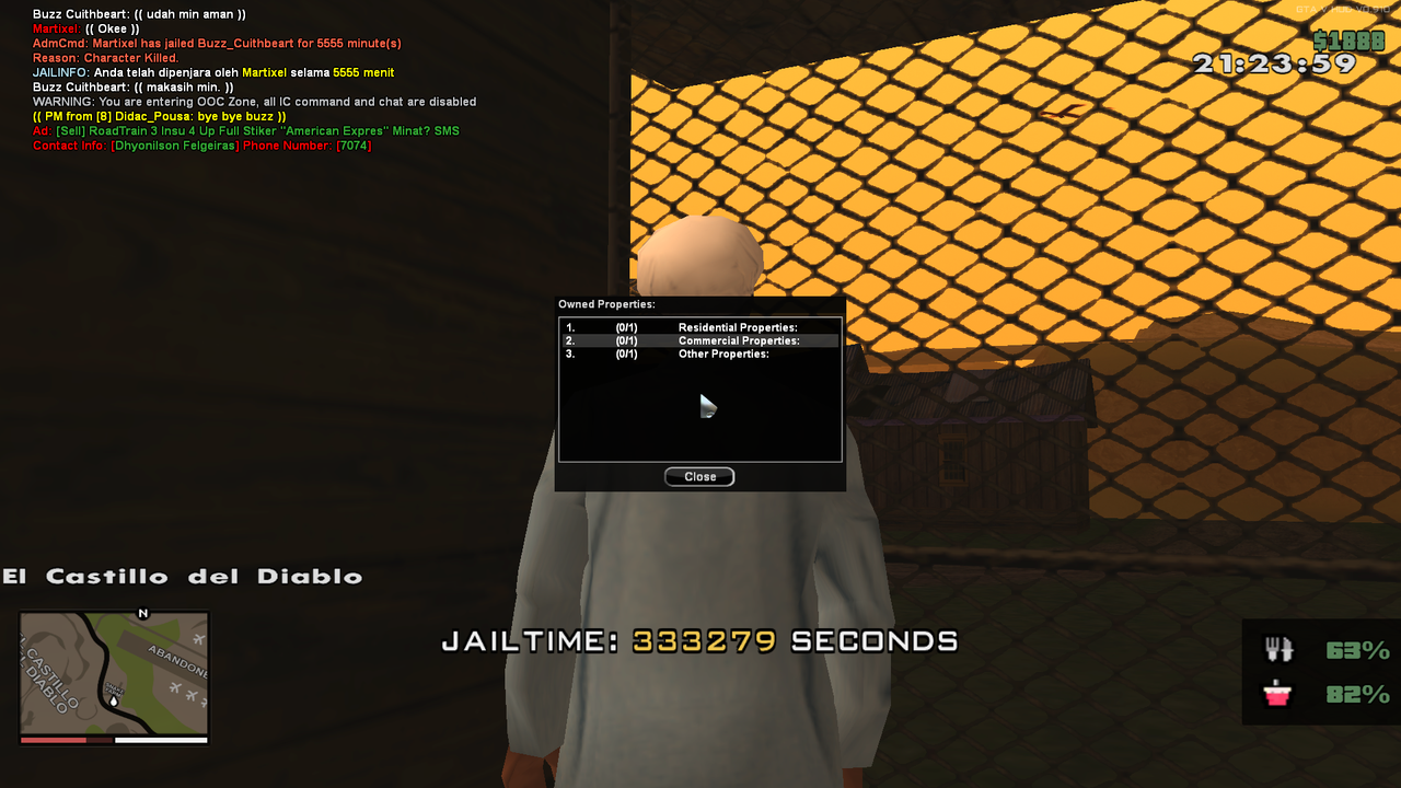 samp-09-12-2022-21-23-59.png