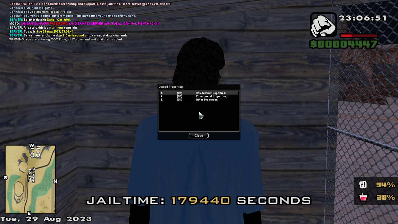samp-29-08-2023-23-06-53.png