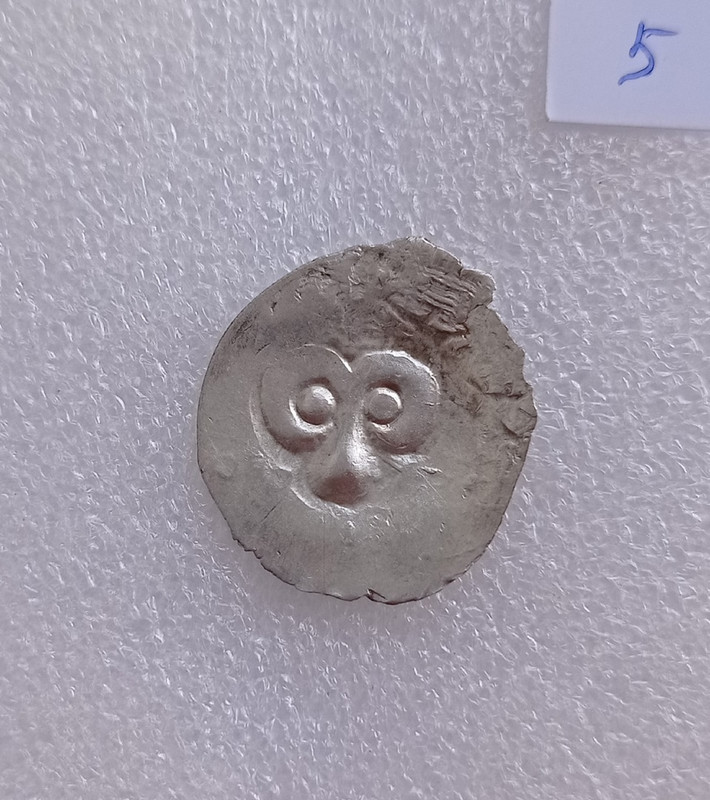 VkJkFQ7wGDr5HNe5WU0SjM_L2MqldN9MGVVQdV7Iv7FlzUsEExTvq0D-3lWKaEkMA1cK0nHoU-ITkf_3flBmuepB