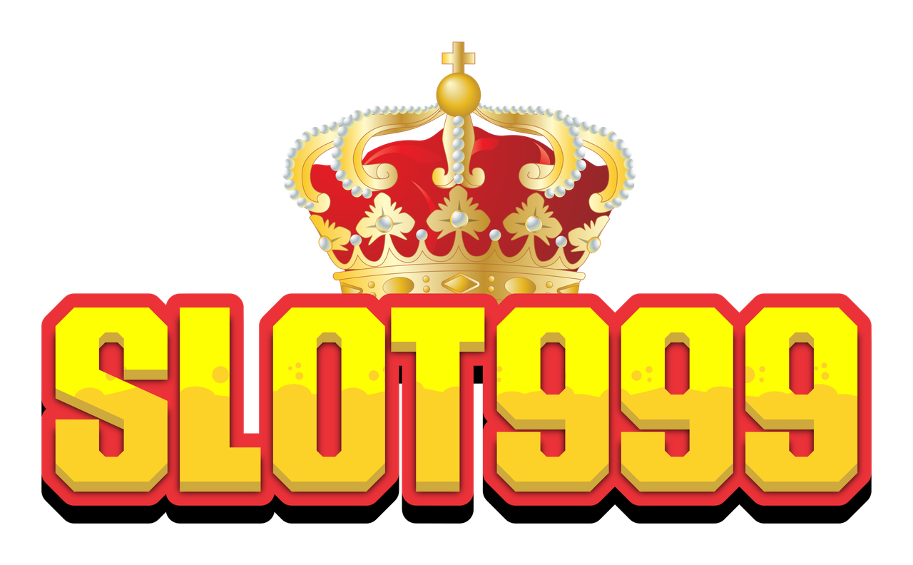 SLOT999