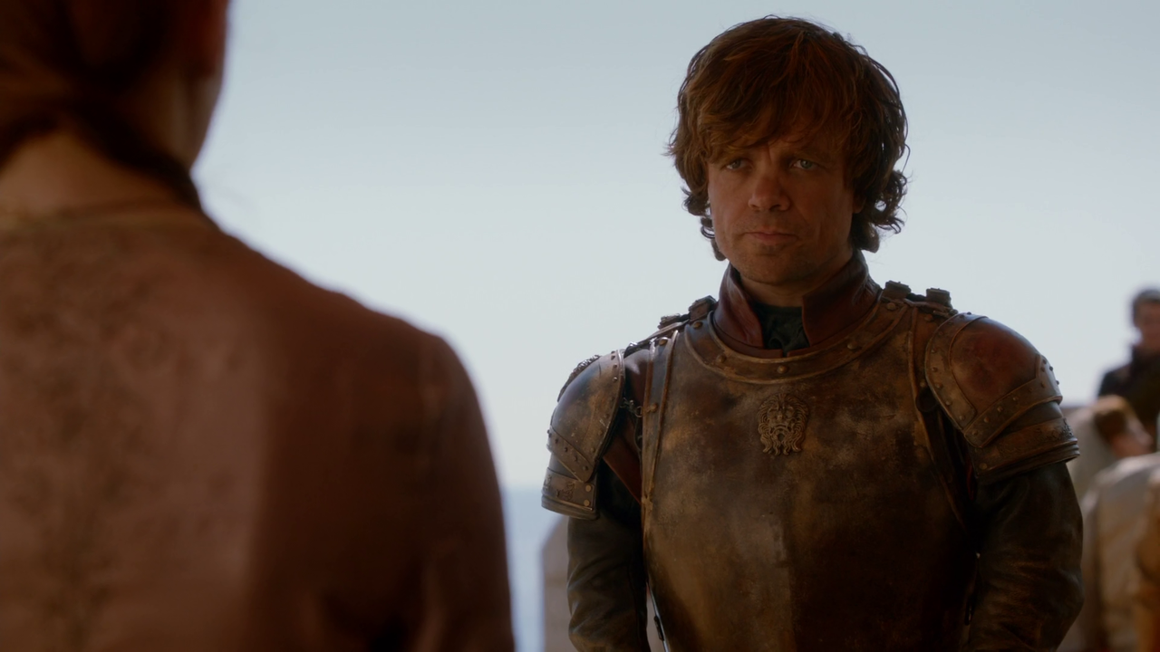 vlcsnap-2020-04-23-21h47m31s104