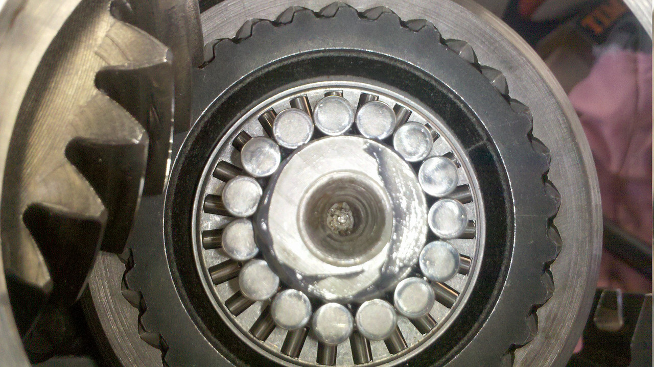 2013-03-16_16-54-33_921_Ciudad Madero