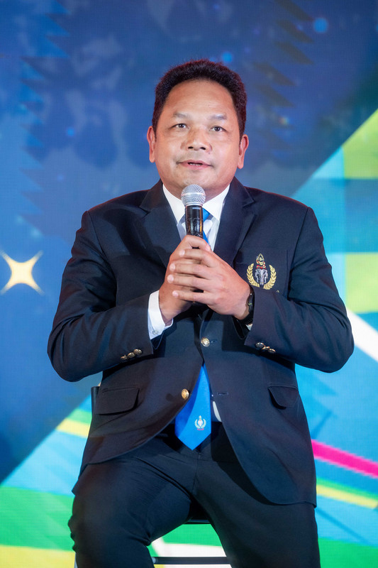 12. การกีฬา