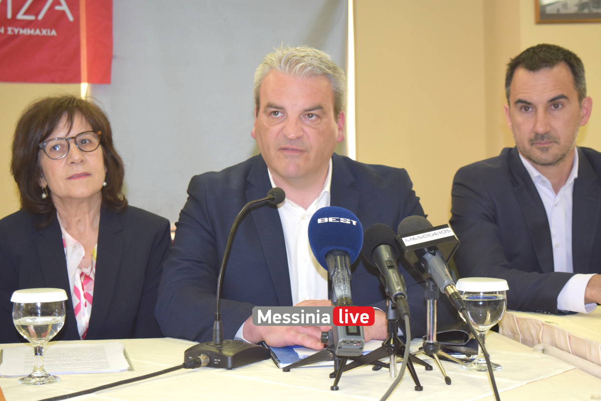 syriza 2023DSC_0592