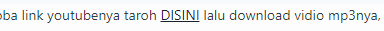 Screenshot-11.png