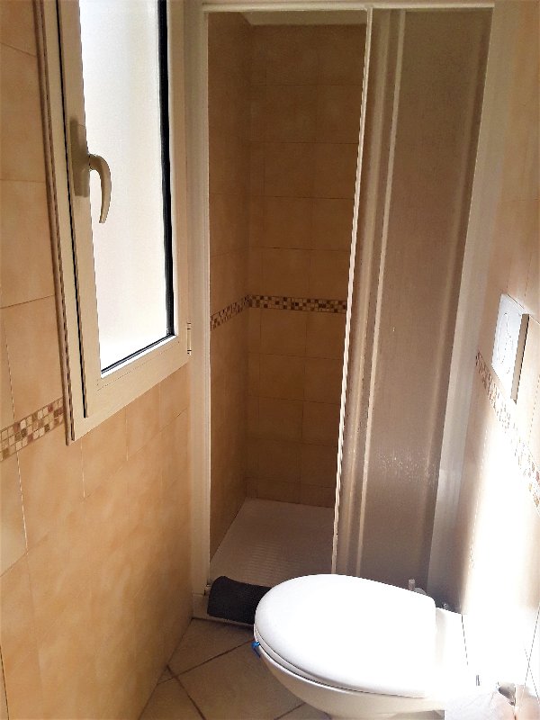 POLINAGNO A MARE-27-9-2018 - Italia y sus pueblos-2018/2019/2023 (7)