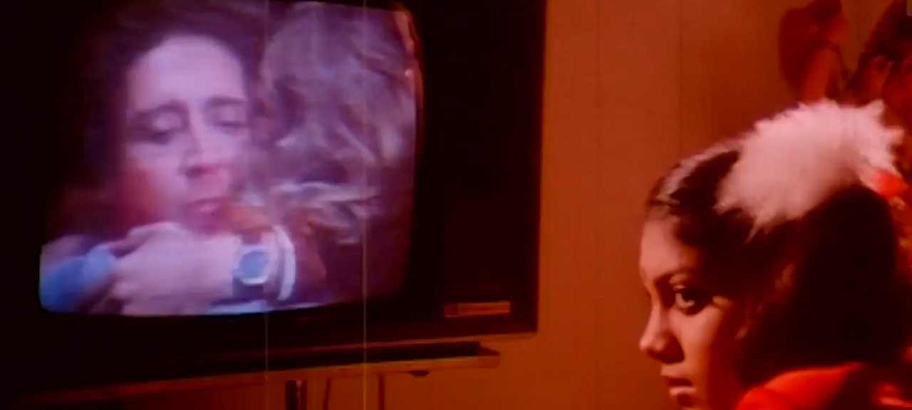 Screenshot_2024-01-22-21-07-12-186_com.mxtech.videoplayer.pro