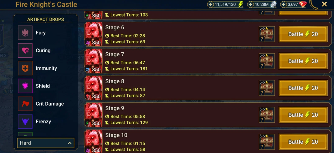 Screenshot 2026 07 19 172430