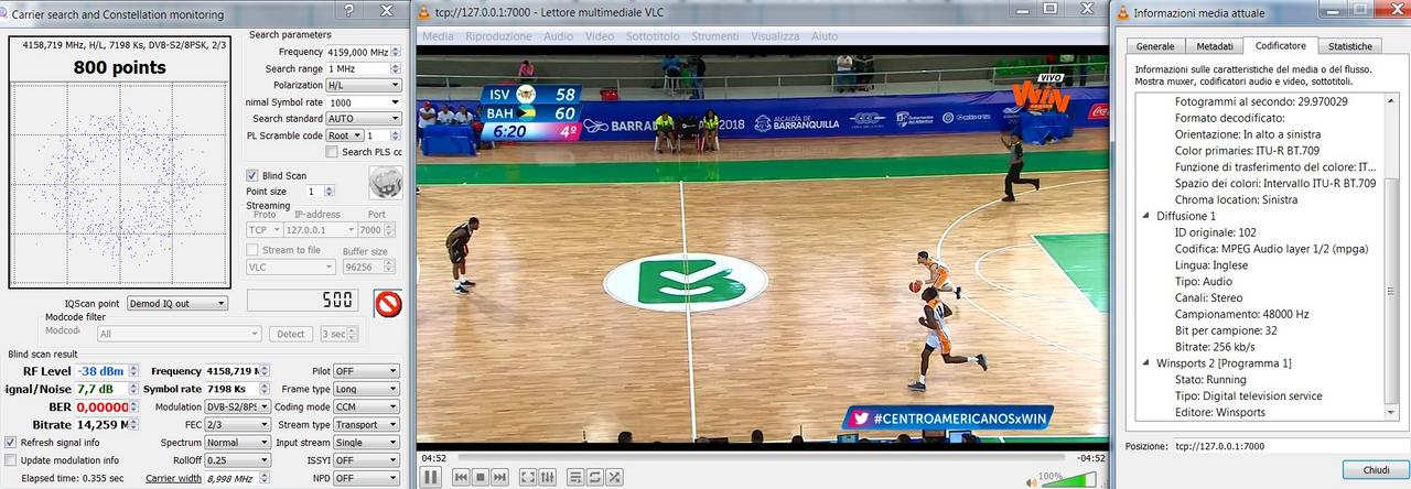 20180801_Int431W_000