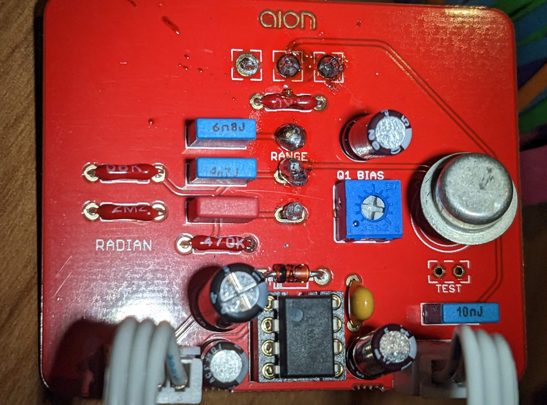 PXL_20230117_021459454