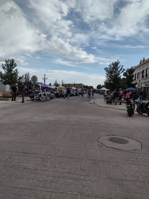 IMG_20230722_183237945_HDR