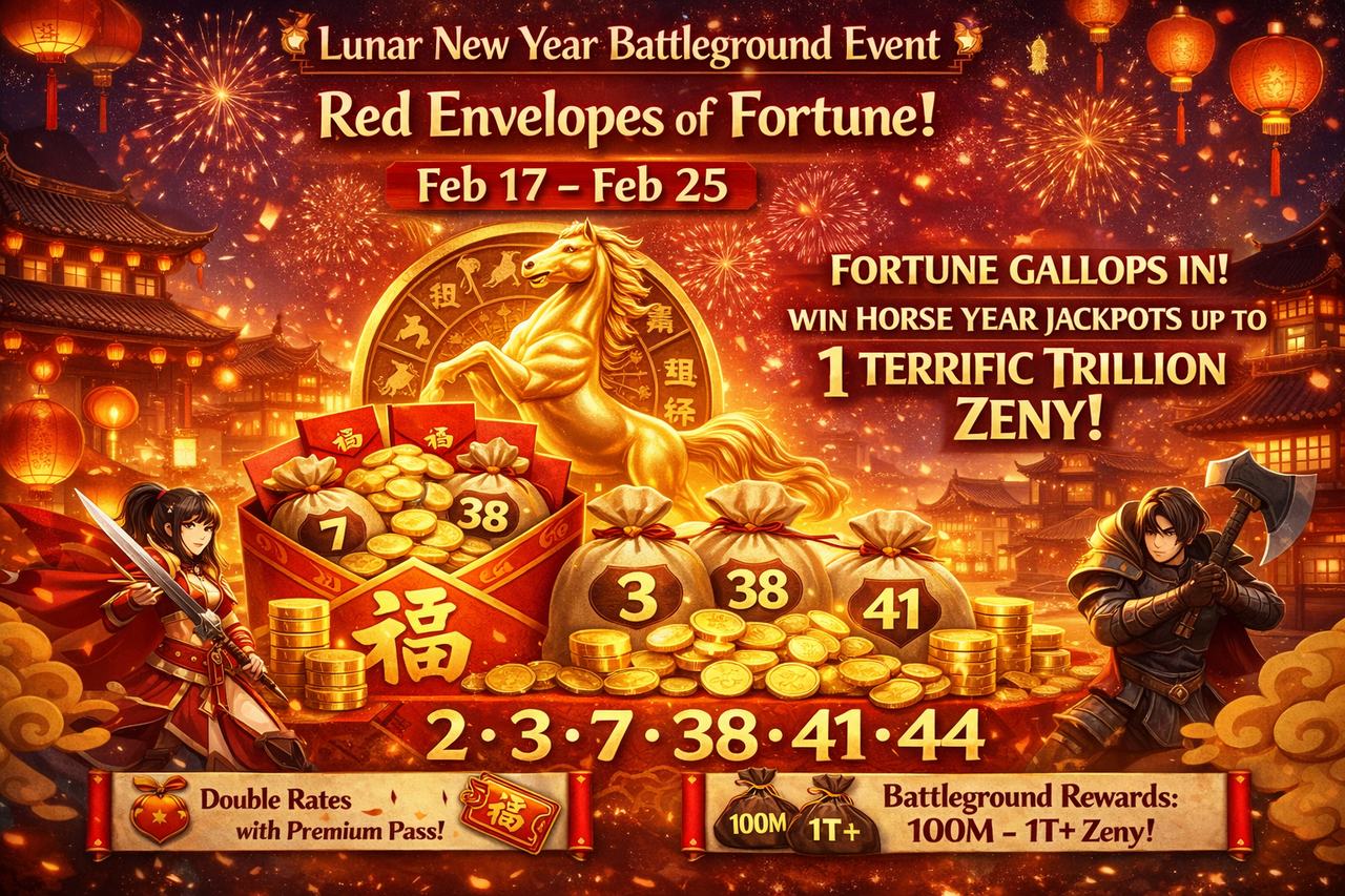 cny1.png