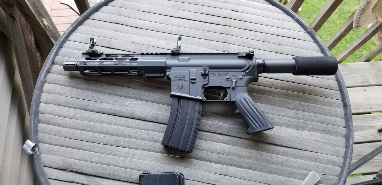 D821D20B-1657-463A-A273-808920247DAF