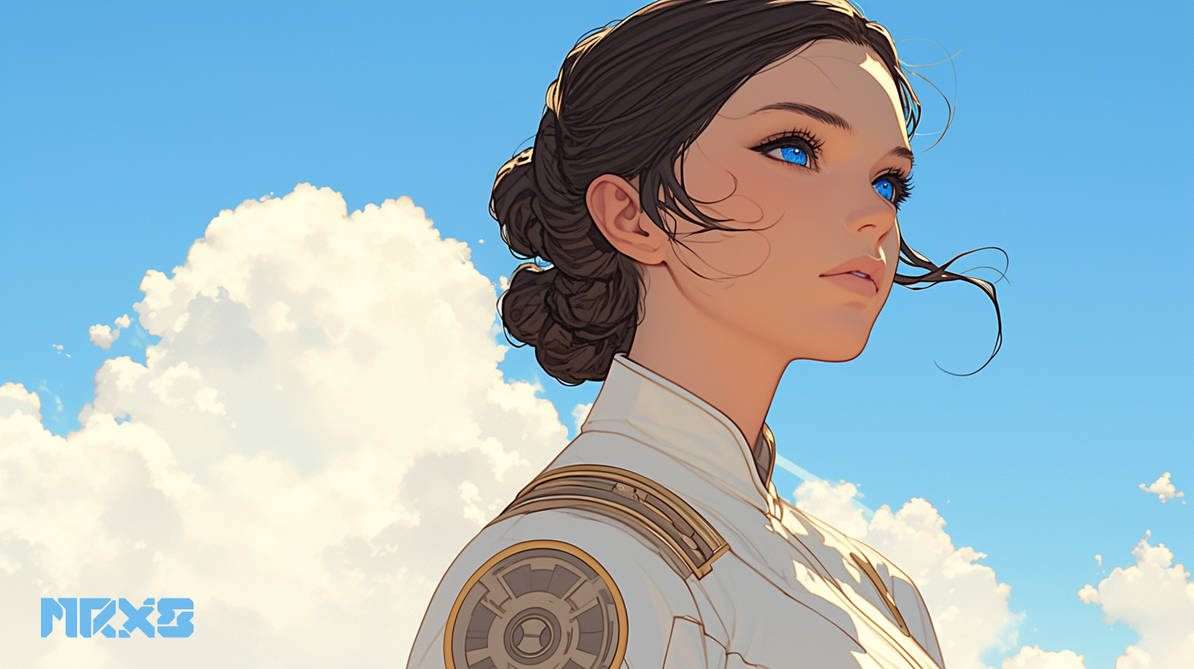 mrx8-starwars-high-republic-princess-24-by-mrx8-ai-dijmha6-pre.png