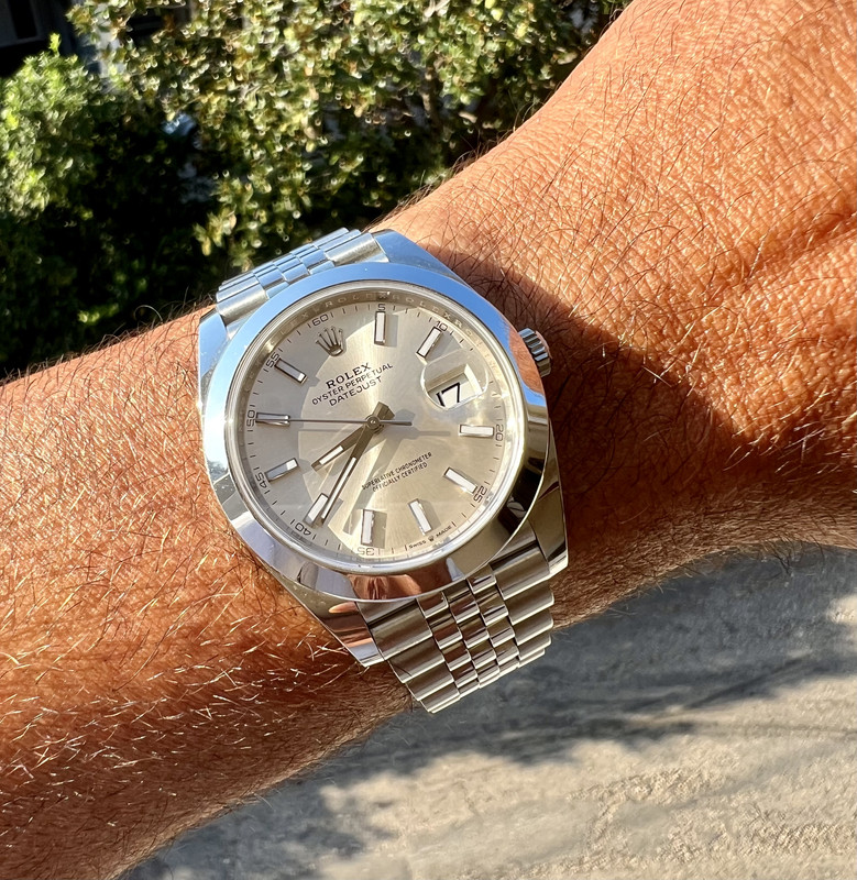 83DCC9DF-13C3-4858-B857-66B326ECD0C8