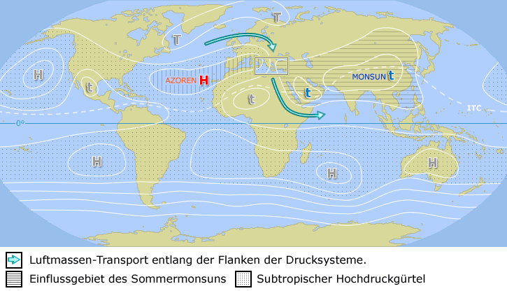 [Imagen: 725px-Origin-of-Etesian-Winds-Synopsis.png]