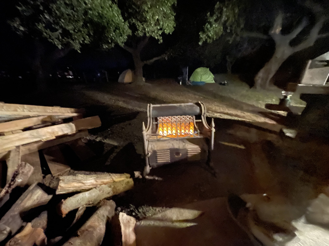 861D4713-5770-4937-9B95-C472A30E155C