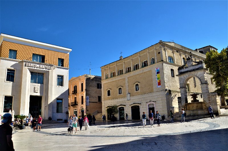 MATERA-25-9-2018 - Italia y sus pueblos-2018/2019/2023 (40)