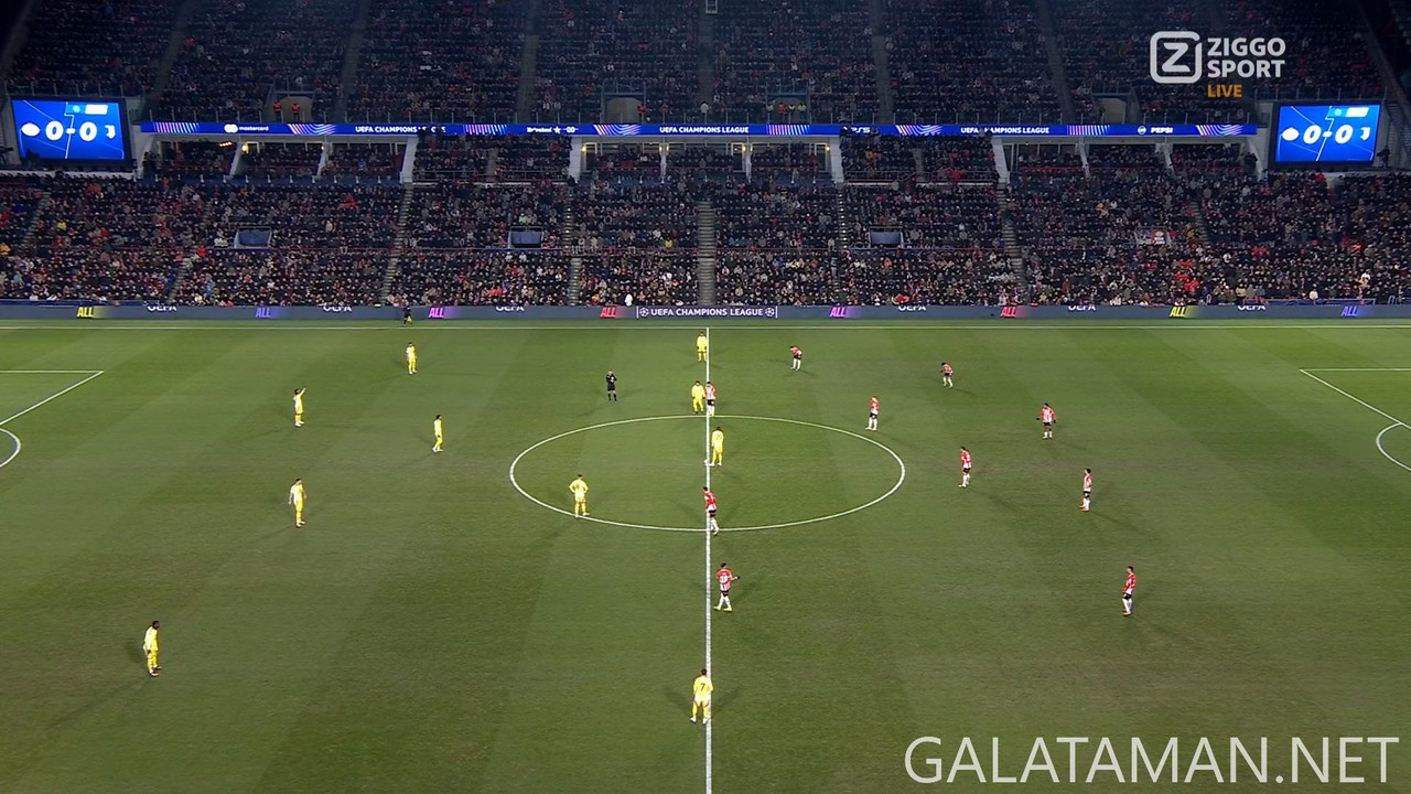 [Image: 20250219-PSV-JUV-UCL-1-NL-1080-mkv-snaps...34-292.jpg]
