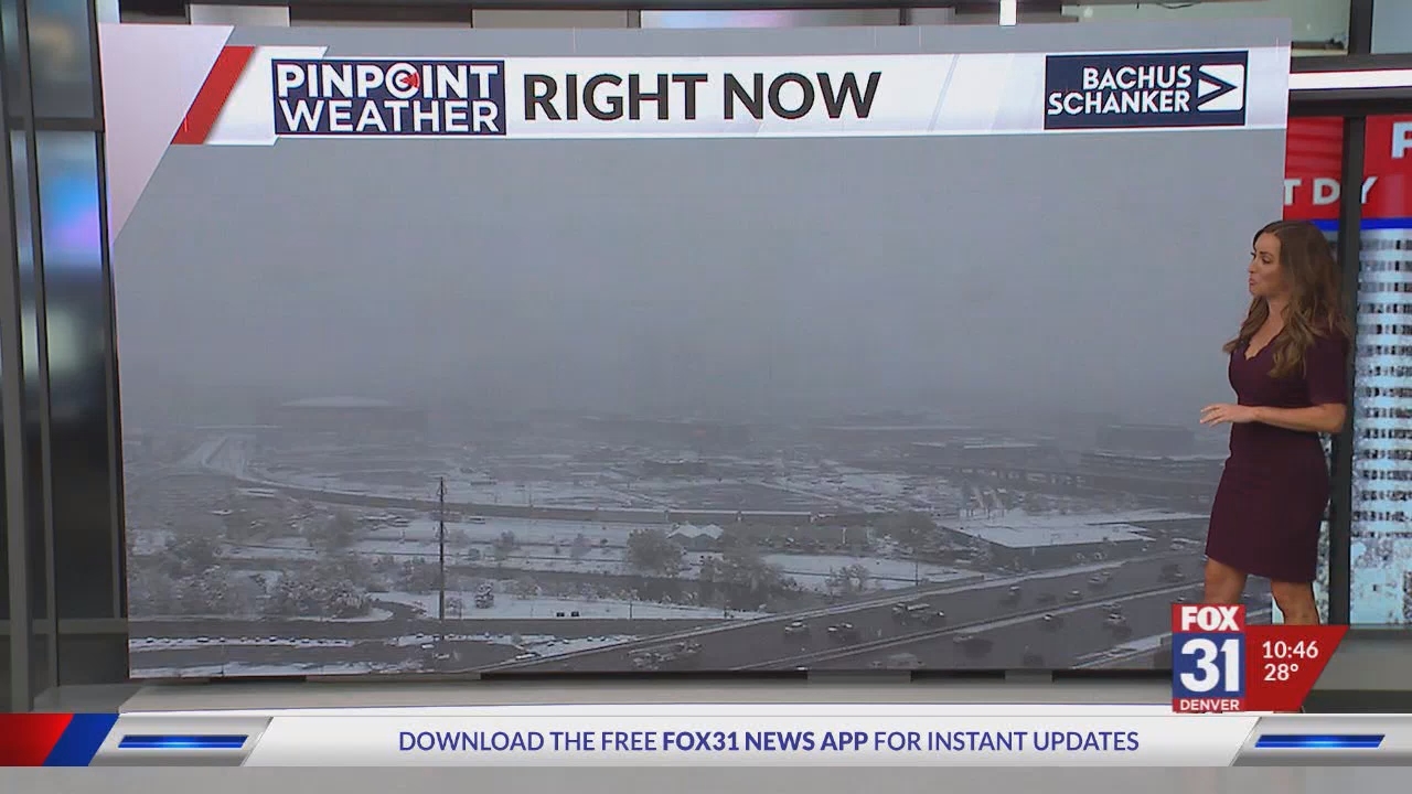 FOX 31 Morning News at 1000am_20241107_17001800.ts_snapshot_45.23.705