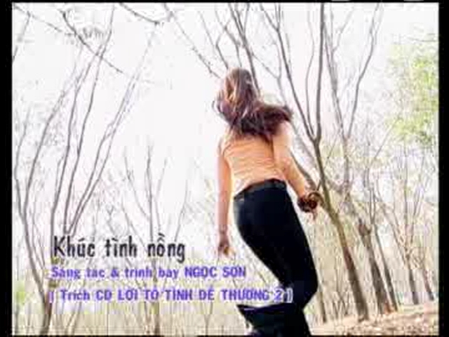 04-Khuc-Tinh-Nong-Ngoc-Son-VOB-snapshot-00-05-280.jpg