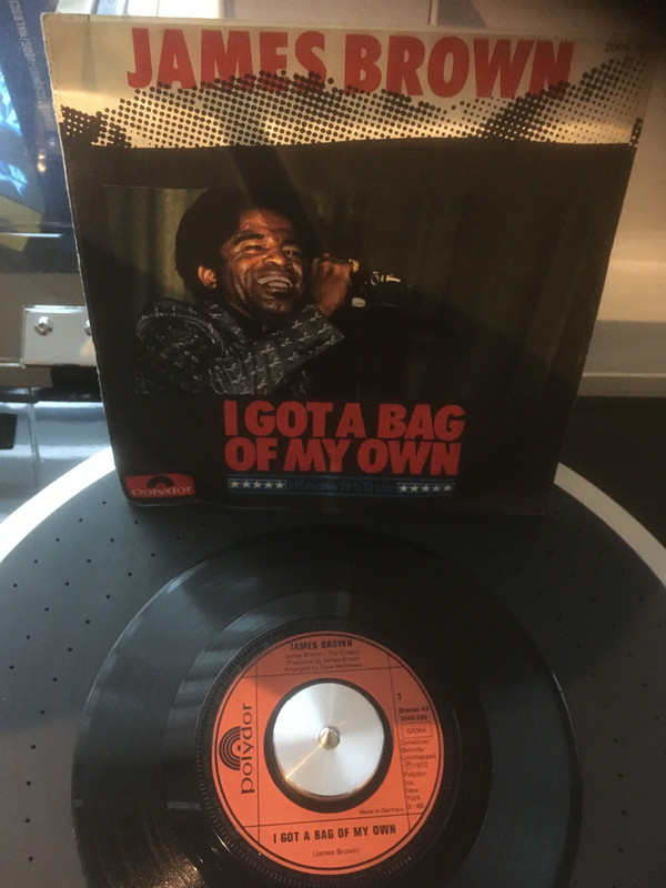 7CA16DA7-1DC7-47DC-8E5D-B8E524149920