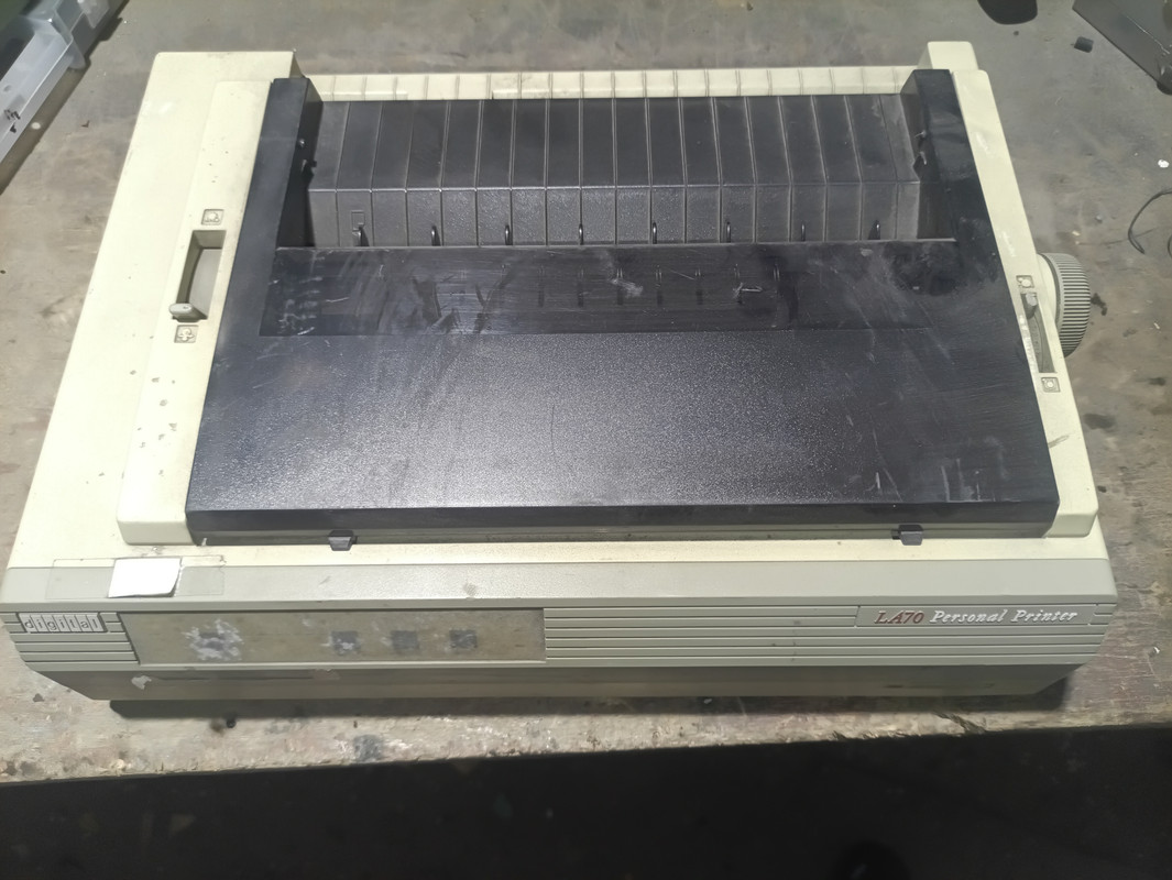 IMG_20250719_234818_229