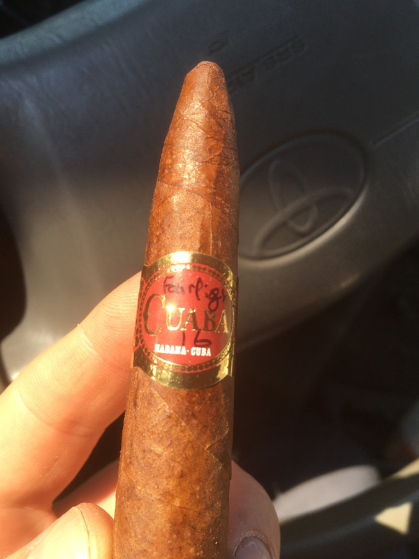 40E6C546-6C6E-4685-9521-C2728E511863