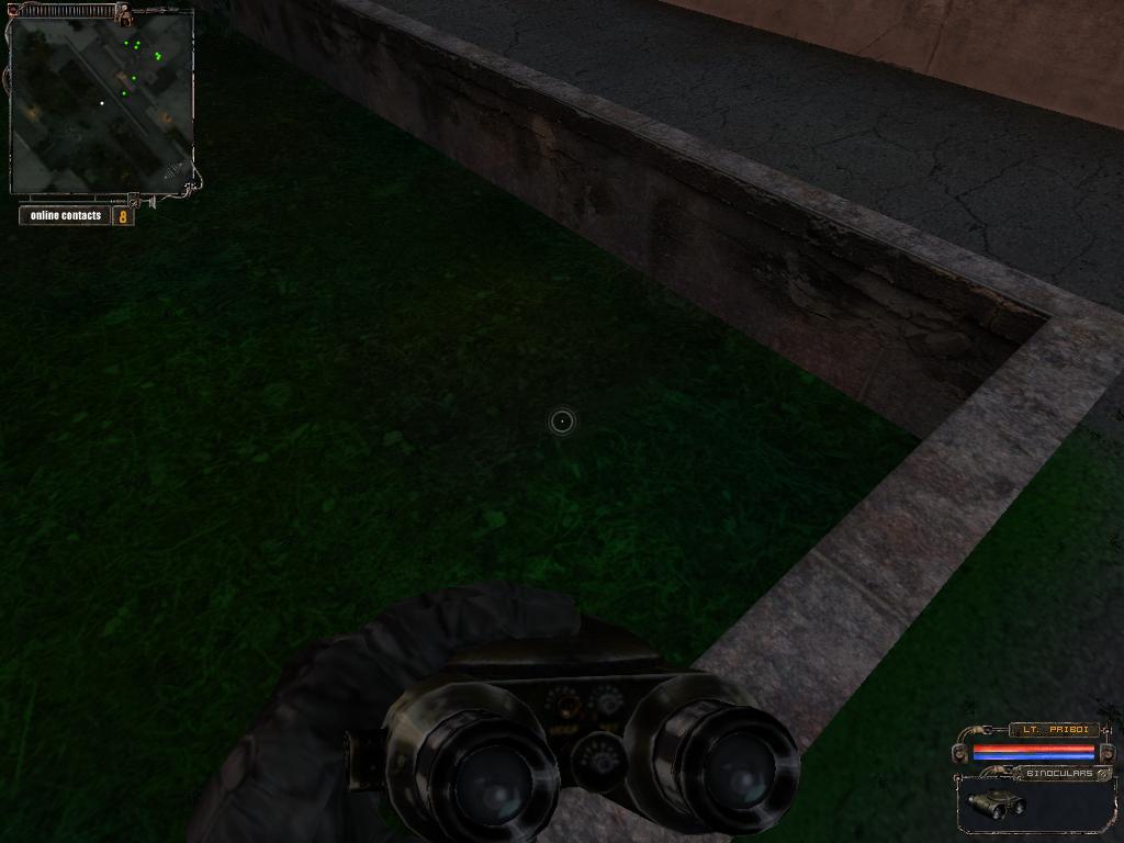 ss pawe И 08 07 08 19 19 43 (l11 pripyat)