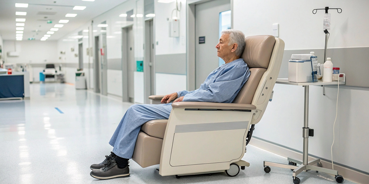 Современные средства для вывода из запоя