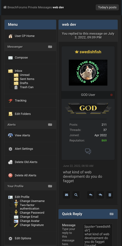 Screenshot_20220715-025231