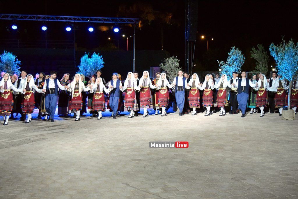 SAN-DANCE-KALAMATADSC-0434