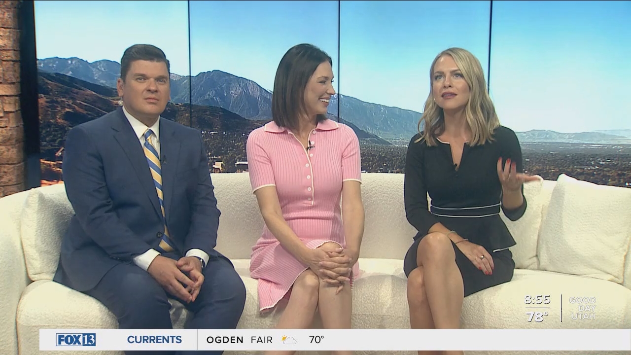 07.08 - 15.00.00 - FOX13 News  Good Day Utah 8AM  ᴺᵉʷ. Utah news, wea....ts_snapshot_56.17.688