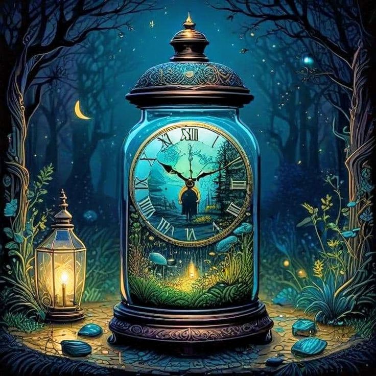 clock-dome.jpg