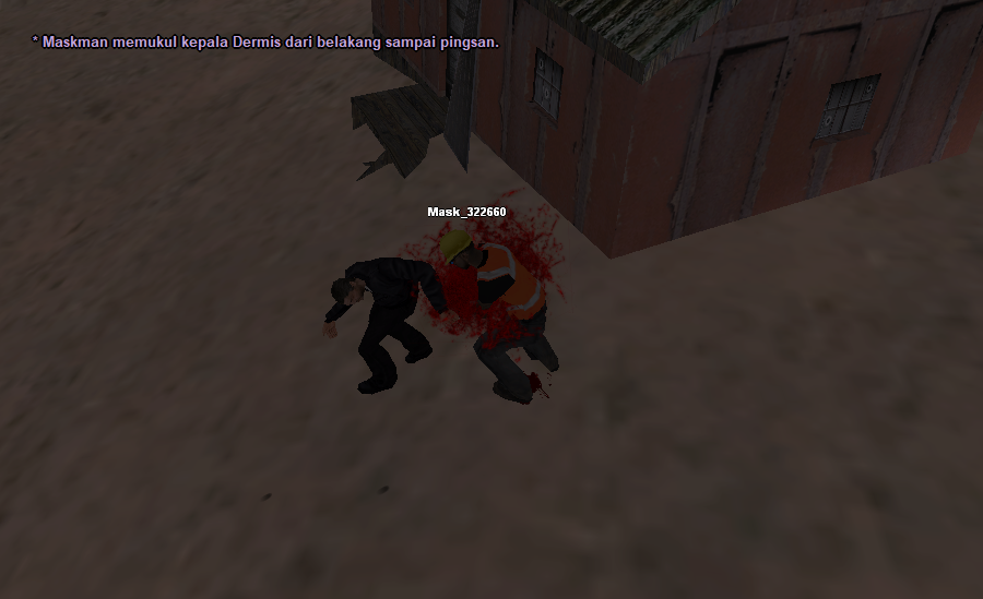 gambar-9.png