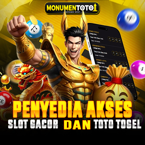 MONUMENTOTO - Link Sukses Bermain Togel dan Slot Terbaik Di Monumentoto - WooCommerce eCommerce