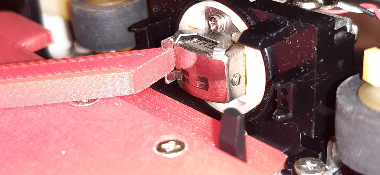 [Bild: 20260209-211834.jpg]