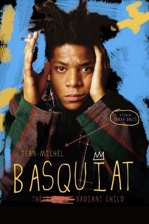 Jean Michel Basquiat The Radiant Child 2010 WEBRip x264-[LAMA]
