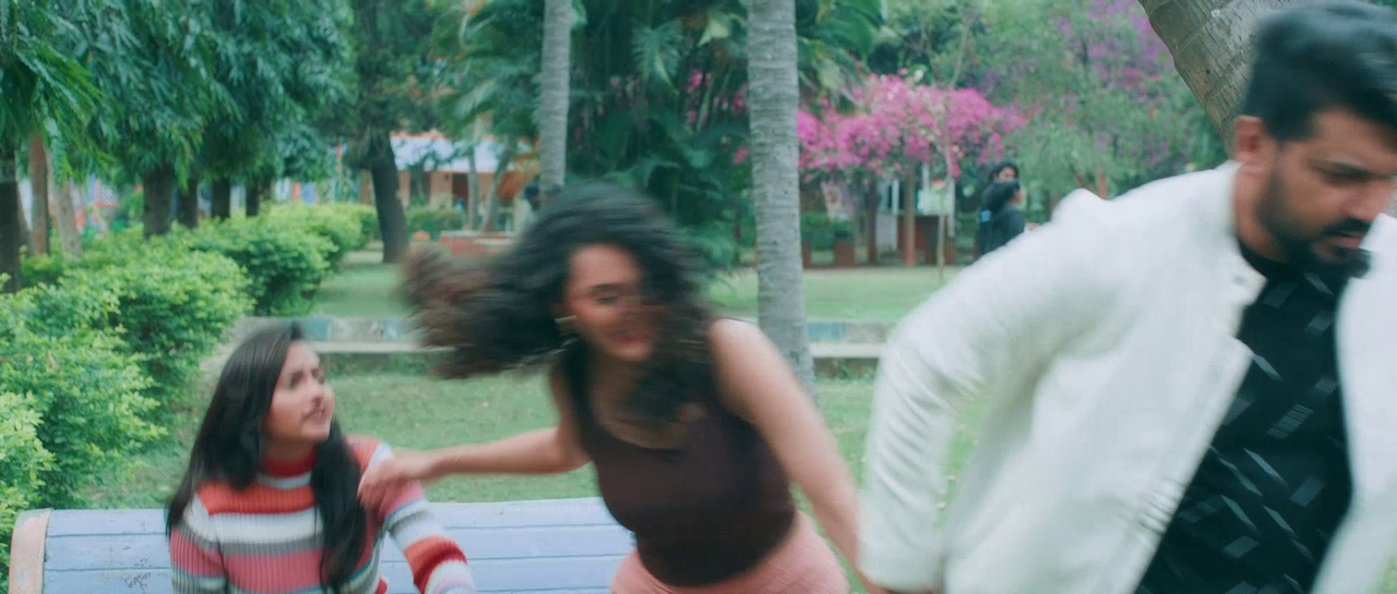 vlcsnap 2026 02 16 17h52m58s738