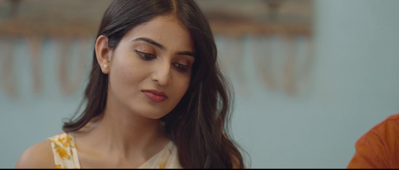 vlcsnap-2024-03-19-00h43m28s637